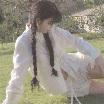 欢乐斗牛腾讯下载手机版