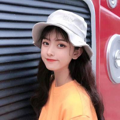 博鱼(boyu)·体育app下载