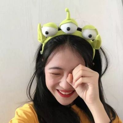 亚虎娱乐app下载